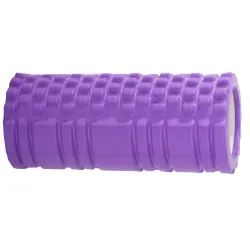 Roller do masażu do rolowania pleców nóg wałek crossfit joga fit-5907451355985