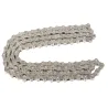 Łańcuch do roweru 116 ogniw rozmiar 1/2x3/32 6/7/8 rzędów + spinka-5907451361849