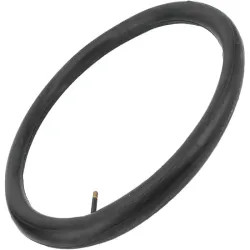 Dętka rowerowa 26 x 1.75/2.125 cali z wentylem samochodowym do roweru-5907451361726