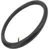 Dętka rowerowa 26 x 1.75/2.125 cali z wentylem samochodowym do roweru-5907451361726