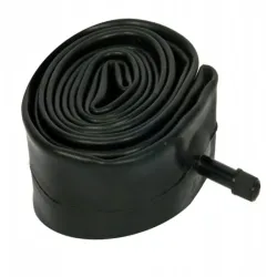 Dętka rowerowa 26 x 1.75/2.125 cali z wentylem samochodowym do roweru-5907451361726