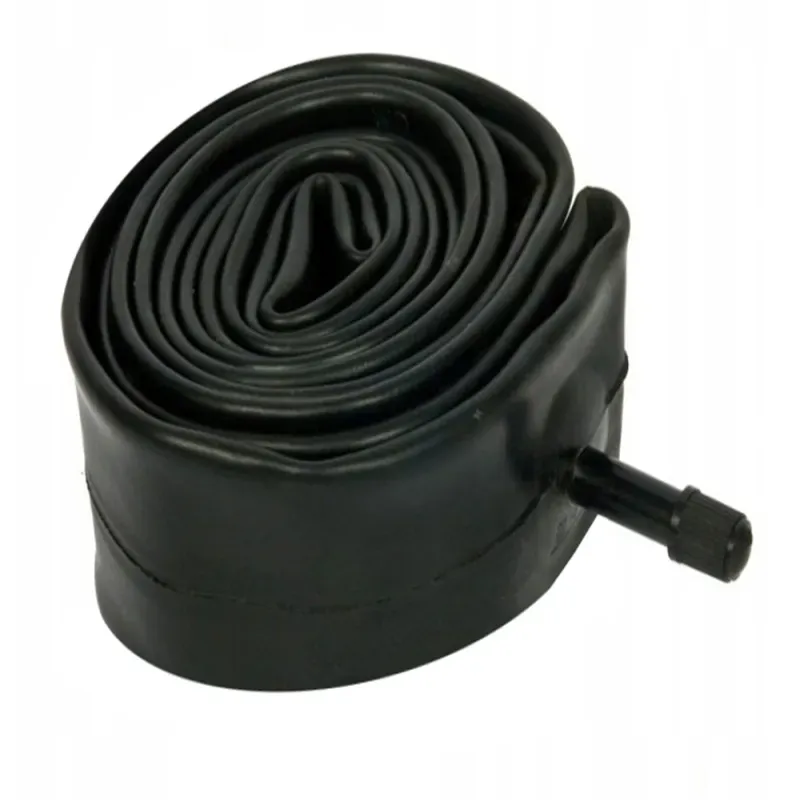 Dętka rowerowa 26 x 1.75/2.125 cali z wentylem samochodowym do roweru-5907451361726