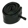Dętka rowerowa 26 x 1.75/2.125 cali z wentylem samochodowym do roweru-5907451361726