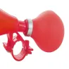 Trąbka rowerowa klakson dzwonek rowerowy roweru i hulajnogi na rower-5907451355909