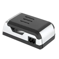 Szybka ładowarka do akumulatorków baterii paluszków aa i aaa automat-5907451374917