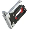 Zszywacz tapicerski 3w1 taker ręczny na zszywki 4-14mm metalowy-5907451375365