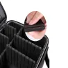 Kuferek na kosmetyki podróżna kosmetyczka organizer szkatułka walizka-5907451375600