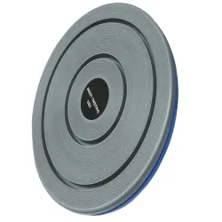 Twister do ćwiczeń masaż stóp fitness z wypustkami 360 magnesy-5907451360156
