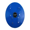 Twister do ćwiczeń masaż stóp fitness z wypustkami 360 magnesy-5907451360156