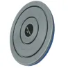 Obrotowy twister do ćwiczeń fitness z wypustkami 360 z magnesami-5907451360149