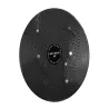 Obrotowy twister do ćwiczeń fitness z wypustkami 360 z magnesami-5907451360149