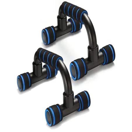 Uchwyty do pompek podpórki do robienia ćwiczeń treningu push up-5907451360620