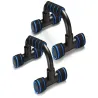 Uchwyty do pompek podpórki do robienia ćwiczeń treningu push up-5907451360620