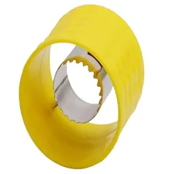 Obieraczka do kolb kukurydzy do ziarna łuskarka drylownica na kolbę-5907451363256