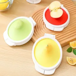 Pojemnik do przechowywania owoców i warzyw 1 szt wielokrotnego użytku-5907451363157