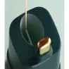 Pojemnik na wykałaczki podajnik do wykałaczek automatyczny dozownik-5907451360132