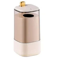 Pojemnik na wykałaczki automatyczny dozownik podajnik do wykałaczek-5907451360125