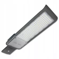 Latarnia lampa uliczna przemysłowa LED 150W 5000K IP65 15000lm