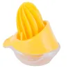 Ręczna wyciskarka 50ml cytrusów wyciskacz soku z cytryn pomarańczy-5907451354063