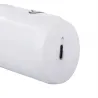 Odkurzacz bezprzewodowy samochodowy 2w1 dmuchawa końcówki usb filtr-5907451373217