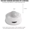 Taśma do podświetlenia łóżka lub szafki z czujnikiem ruchu 12/220V 1mb