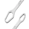 Klucz płaski uniwersalny dwustronny 8-13mm 14-22mm do śrub nakrętek-5907451375907