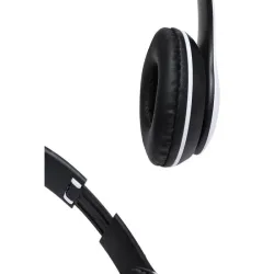 Słuchawki bezprzewodowe p47 bluetooth mikrofon mp3 z radiem fm-5907451331750
