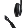 Słuchawki bezprzewodowe p47 bluetooth mikrofon mp3 z radiem fm-5907451331750