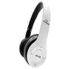 Słuchawki bezprzewodowe p47 bluetooth mikrofon mp3 z radiem fm-5907451331750