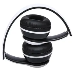 Słuchawki bezprzewodowe p47 bluetooth mikrofon mp3 z radiem fm-5907451331750