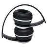Słuchawki bezprzewodowe p47 bluetooth mikrofon mp3 z radiem fm-5907451331750