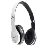Słuchawki bezprzewodowe p47 bluetooth mikrofon mp3 z radiem fm-5907451331750