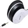 Słuchawki bezprzewodowe p47 bluetooth mikrofon mp3 z radiem fm-5907451331750