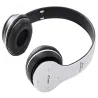 Słuchawki bezprzewodowe p47 bluetooth mikrofon mp3 z radiem fm-5907451331750