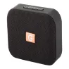 Głośnik bluetooth mini bezprzewodowy radio mp3 przenośny mobilny bas-5907451360491