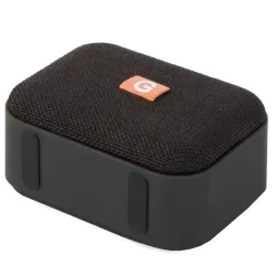 Głośnik bluetooth mini bezprzewodowy radio mp3 przenośny mobilny bas-5907451360491