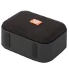 Głośnik bluetooth mini bezprzewodowy radio mp3 przenośny mobilny bas-5907451360491