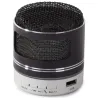 Głośnik bluetooth mini bezprzewodowy mp3 radio przenośny usb microsd-5907451355671