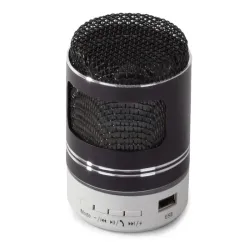 Głośnik bluetooth mini bezprzewodowy mp3 radio przenośny usb microsd-5907451355671