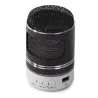 Głośnik bluetooth mini bezprzewodowy mp3 radio przenośny usb microsd-5907451355671