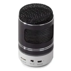 Głośnik bluetooth mini bezprzewodowy mp3 radio przenośny usb microsd-5907451355671