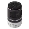 Głośnik bluetooth mini bezprzewodowy mp3 radio przenośny usb microsd-5907451355671