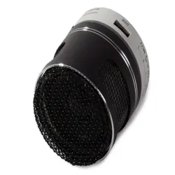 Głośnik bluetooth mini bezprzewodowy mp3 radio przenośny usb microsd-5907451355671