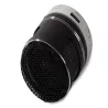 Głośnik bluetooth mini bezprzewodowy mp3 radio przenośny usb microsd-5907451355671
