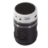 Głośnik bluetooth mini bezprzewodowy mp3 radio przenośny usb microsd-5907451355671