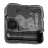 Mechanizm do zegara kwarcowego ściennego cichy bateria AA 1,5V-5907451332726