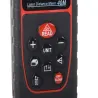 Dalmierz laserowy miernik odległości cyfrowy do 40m zasięgu-5907451330593
