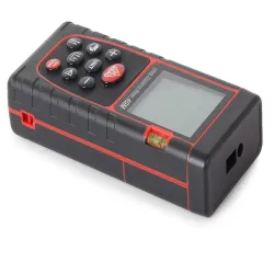 Dalmierz laserowy miernik odległości cyfrowy do 40m zasięgu-5907451330593