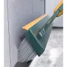 Szczotka 100cm ściągaczka z rączką do mycia szczelin i ściągania wody-5907451346082