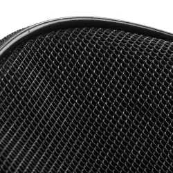 Torba transportowa 41x26x24cm transporter dla psa kota duży z siatką-5907451347164